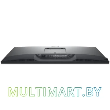 Монитор Dell U4320Q картинка 6